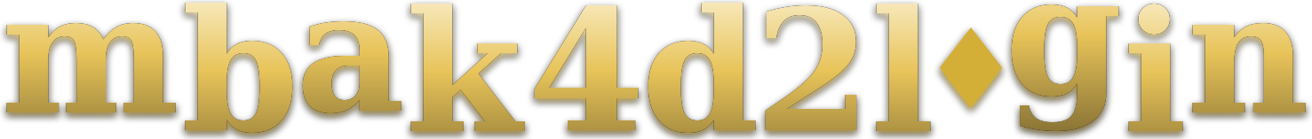 mbak4d2 login logo