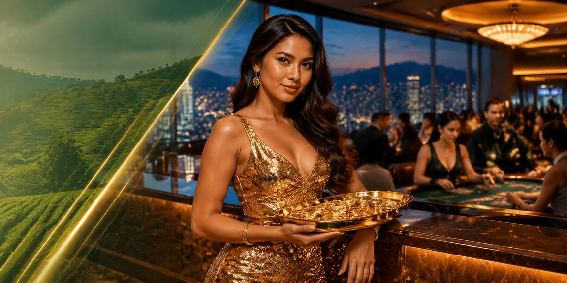 mbak4d2 login Live Tables, Slots and Dragon Tiger in One Lobby
