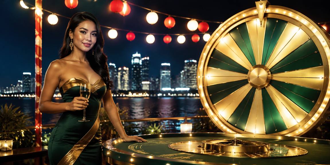 mbak4d2 login Gates of Olympus & Mahjong Ways